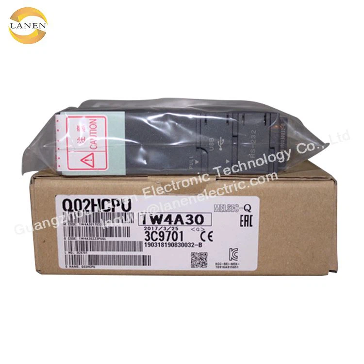 QX41 (3)