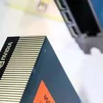 baiduimg.webp baiduimg.webp