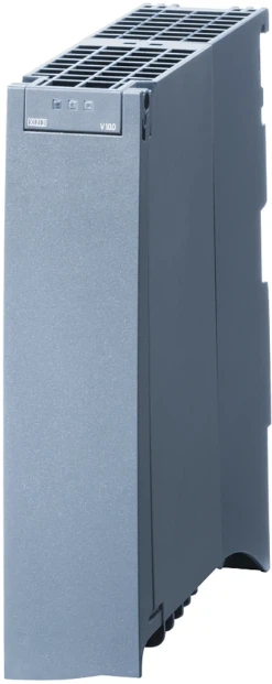 6AG1507-0RA00-7AB0 SIPLUS S7-1500 PS 1507 60W 120/CA 230 V/CC basado en 6ES{{9} }RA00-0AB0 con revestimiento conformado