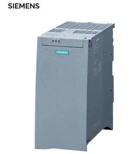 Módulo de comunicaciones Siemens TIM 1531 IRC 6GK7543-1MX00-0XE0 Módulo adicional PLC