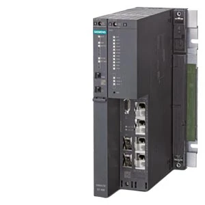 6ES7654-5DN00-0XF0 Neo CPU 410-5H V10 Bundle con tarjeta SE PO 1000 con tarjeta de expansión hasta 1000 objetos de proceso incl. Licencia de tiempo de ejecución V10