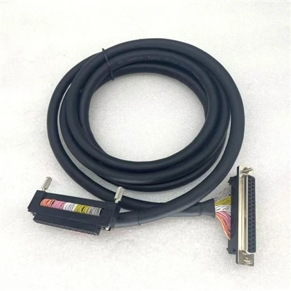 AC20TB