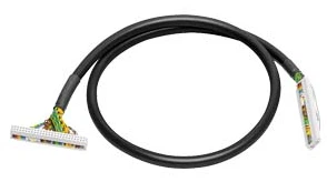 6ES7923-5BC00-0GB0 Piezas de conexión Siemens