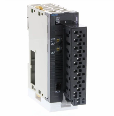 Omron CJ1W-ID212