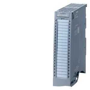 Siemens 6ES7531-7MH00-0AB0 SIMATIC S7-1500, módulo de entradas analógicas AI 16xI BA
