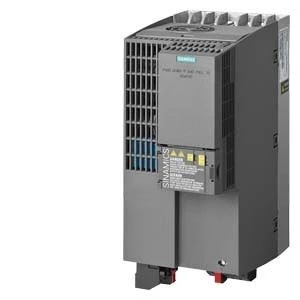 Siemens 6SL3210-1KE23-8AP1 SINAMICS G120C Potencia nominal