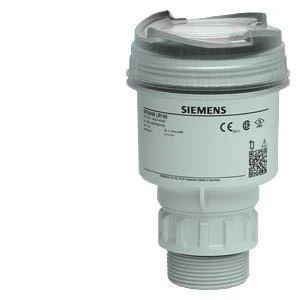 SIEMENS 7ML5340-1AA07-4AK3 SITRANS LR150 Transmisor de nivel por radar